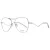 Ana Hickmann HI 1082 05A 55 Női szemüvegkeret (optikai keret)