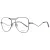 Ana Hickmann HI 1082 09A 55 Női szemüvegkeret (optikai keret)