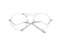 Ana Hickmann HI 1083 04A 49 Női szemüvegkeret (optikai keret)
