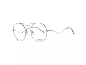   Ana Hickmann HI 1083 05A 49 Női szemüvegkeret (optikai keret)