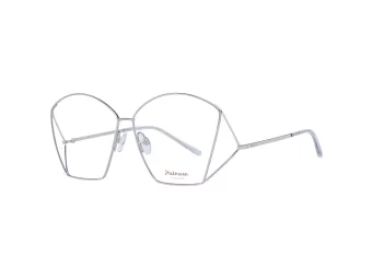   Ana Hickmann HI 1084 03A 60 Női szemüvegkeret (optikai keret)