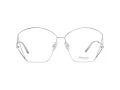 Ana Hickmann HI 1084 04A 60 Női szemüvegkeret (optikai keret)