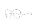 Ana Hickmann HI 1084 07AS 60 Női szemüvegkeret (optikai keret)