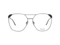 Ana Hickmann HI 1088 01A 58 Női szemüvegkeret (optikai keret)