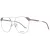 Ana Hickmann HI 1088 03A 58 Női szemüvegkeret (optikai keret)