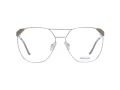 Ana Hickmann HI 1088 03A 58 Női szemüvegkeret (optikai keret)