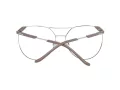 Ana Hickmann HI 1089 03A 58 Női szemüvegkeret (optikai keret)