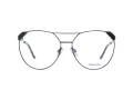 Ana Hickmann HI 1089 09A 58 Női szemüvegkeret (optikai keret)