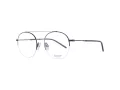 Ana Hickmann HI 1090 09A 51 Női szemüvegkeret (optikai keret)