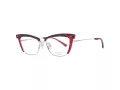 Ana Hickmann HI 1111 H01 54 Női szemüvegkeret (optikai keret)