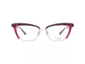 Ana Hickmann HI 1111 H01 54 Női szemüvegkeret (optikai keret)