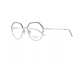   Ana Hickmann HI 1160 01A 52 Női szemüvegkeret (optikai keret)