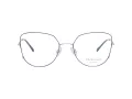 Ana Hickmann HI 1162 09A 53 Női szemüvegkeret (optikai keret)