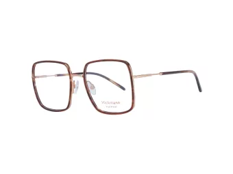   Ana Hickmann HI 1167 E01 53 Női szemüvegkeret (optikai keret)