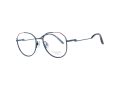 Ana Hickmann HI 1172 06A 51 Női szemüvegkeret (optikai keret)