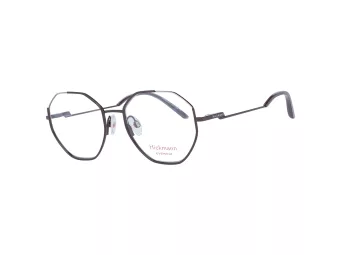   Ana Hickmann HI 1173 01A 53 Női szemüvegkeret (optikai keret)