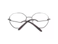 Ana Hickmann HI 1173 01A 53 Női szemüvegkeret (optikai keret)