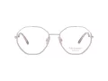 Ana Hickmann HI 1173 05A 53 Női szemüvegkeret (optikai keret)