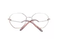Ana Hickmann HI 1173 05A 53 Női szemüvegkeret (optikai keret)