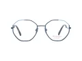 Ana Hickmann HI 1173 06A 53 Női szemüvegkeret (optikai keret)