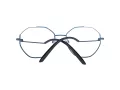 Ana Hickmann HI 1173 06A 53 Női szemüvegkeret (optikai keret)