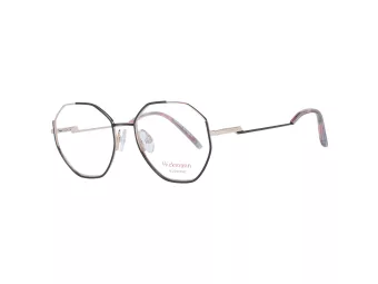   Ana Hickmann HI 1173 09A 53 Női szemüvegkeret (optikai keret)