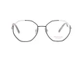 Ana Hickmann HI 1173 09A 53 Női szemüvegkeret (optikai keret)