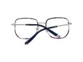 Ana Hickmann HI 1177 H03 52 Női szemüvegkeret (optikai keret)
