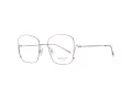 Ana Hickmann HI 1178 04A 52 Női szemüvegkeret (optikai keret)