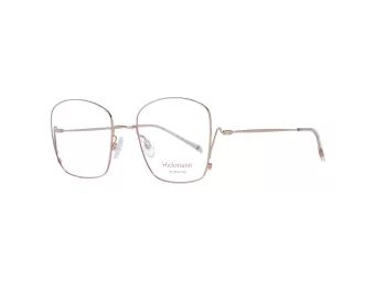   Ana Hickmann HI 1178 04A 52 Női szemüvegkeret (optikai keret)