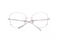 Ana Hickmann HI 1178 04A 52 Női szemüvegkeret (optikai keret)