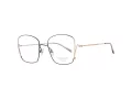 Ana Hickmann HI 1178 09A 52 Női szemüvegkeret (optikai keret)