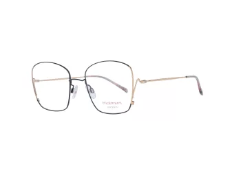   Ana Hickmann HI 1178 09A 52 Női szemüvegkeret (optikai keret)