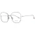 Ana Hickmann HI 1178 09A 52 Női szemüvegkeret (optikai keret)