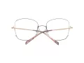 Ana Hickmann HI 1178 09A 52 Női szemüvegkeret (optikai keret)