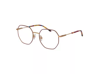   Ana Hickmann HI 1179 01A 51 Női szemüvegkeret (optikai keret)