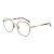 Ana Hickmann HI 1179 07A 51 Női szemüvegkeret (optikai keret)