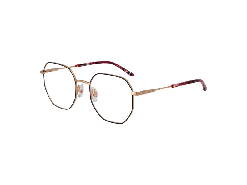 Ana Hickmann HI 1179 07A 51 Női szemüvegkeret (optikai keret)