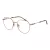 Ana Hickmann HI 1180 05A 52 Női szemüvegkeret (optikai keret)