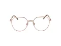 Ana Hickmann HI 1180 05A 52 Női szemüvegkeret (optikai keret)