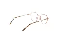 Ana Hickmann HI 1180 05A 52 Női szemüvegkeret (optikai keret)