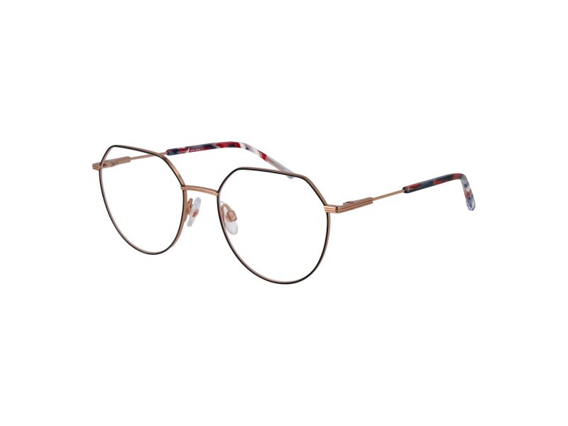 Ana Hickmann HI 1180 06A 52 Női szemüvegkeret (optikai keret)
