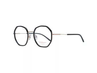   Ana Hickmann HI 1184 A01 52 Női szemüvegkeret (optikai keret)