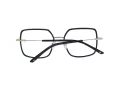 Ana Hickmann HI 1185 A01 54 Női szemüvegkeret (optikai keret)