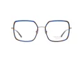 Ana Hickmann HI 1185 E01 54 Női szemüvegkeret (optikai keret)