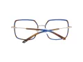 Ana Hickmann HI 1185 E01 54 Női szemüvegkeret (optikai keret)