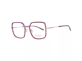   Ana Hickmann HI 1185 E03 54 Női szemüvegkeret (optikai keret)