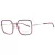 Ana Hickmann HI 1185 E03 54 Női szemüvegkeret (optikai keret)