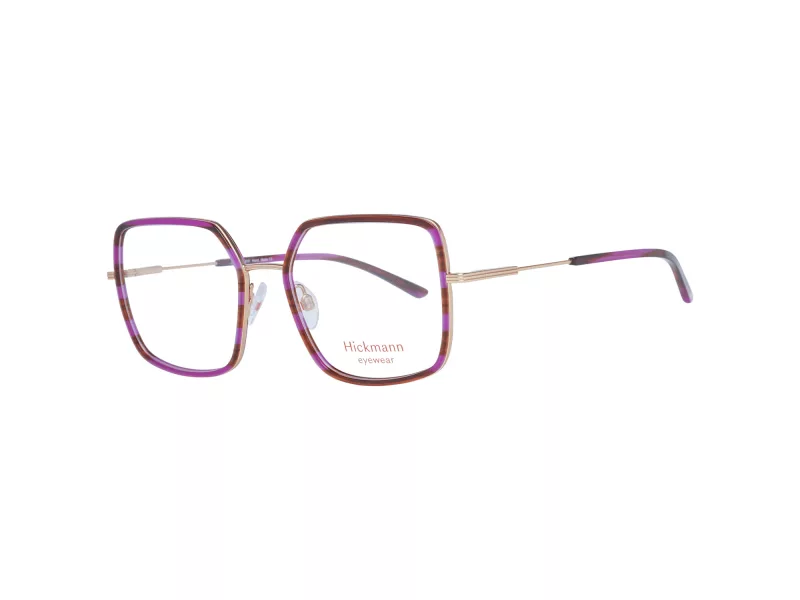 Ana Hickmann HI 1185 E03 54 Női szemüvegkeret (optikai keret)