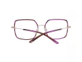 Ana Hickmann HI 1185 E03 54 Női szemüvegkeret (optikai keret)